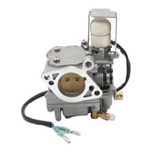 Marine Carburetor for Yamaha