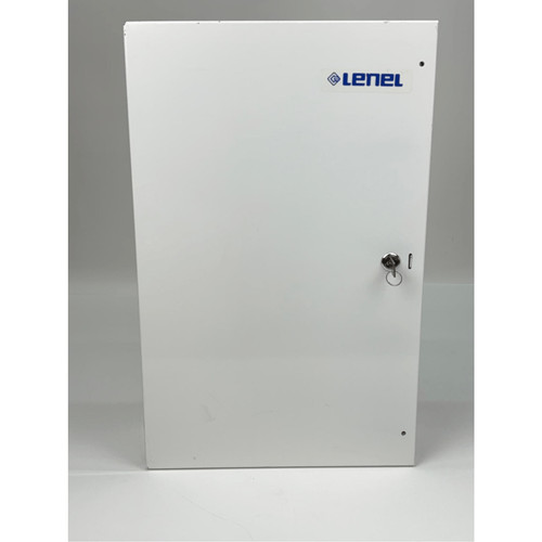 Lenel goentry goe sys - lenel, goe-sys-2d2r