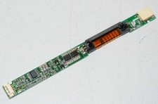 Inverter Delta DAC-08N035