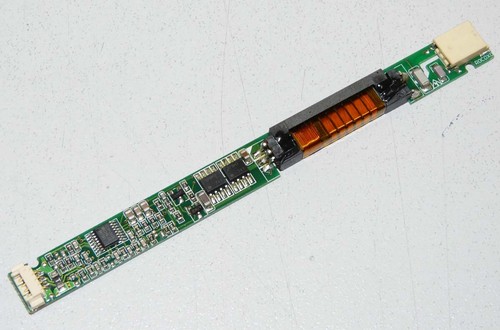 Inverter delta dac 08n035 - delta, dac-08n035