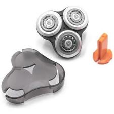 Testina di ricambio per rasoio