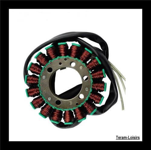 Statore accensione alternatore - statore,