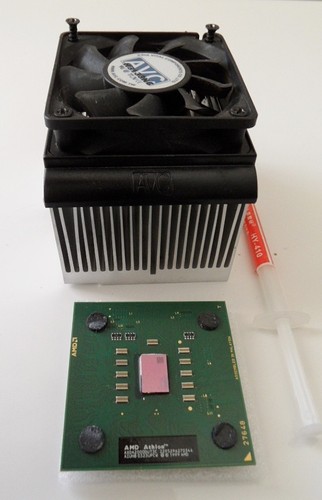 Microprocessor processeur cpu - microprocessor,