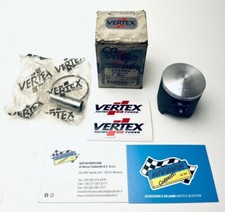 Pistone VERTEX 22548C D°