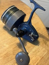 Mulinello da Pesca Mare