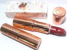 Charlotte tilbury love filter - tilbury,