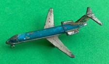 AEREO DI LINEA SCHUKO made in Germany - Vintage