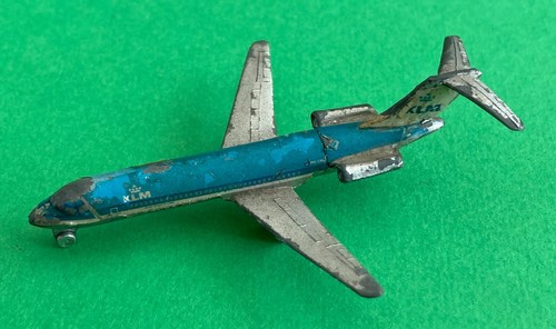 Aereo linea schuko - aereo,