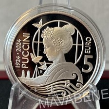 SAN MARINO 2024 CENTENARIO