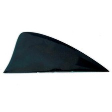 Tekknosport kiteboard finne - tekknosport, 5