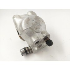 BMW R75/5 [1973] - Pinza freno