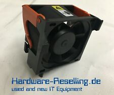 Dell PowerEdge 2950 Server