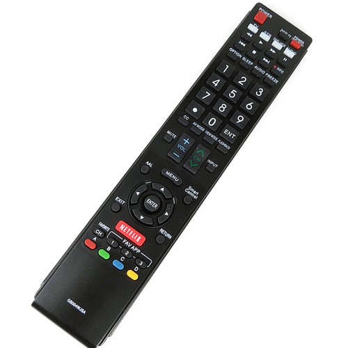 Nuovo gb004wjsa per - nuovo,