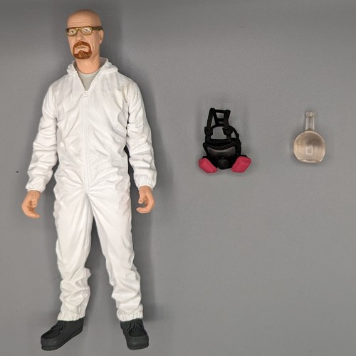 Breaking bad walter white - breaking,