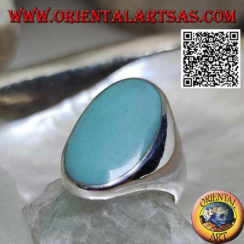 Anello argento 925 - anello, 925‰
