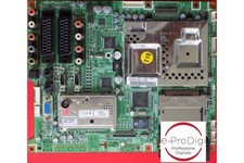 SCHEDA MADRE TV SAMSUNG LE32S86BDX/XEC BN94-01193A