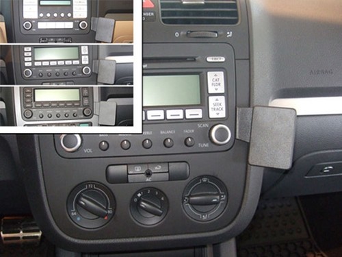 Brodit proclip 853359 console - brodit,