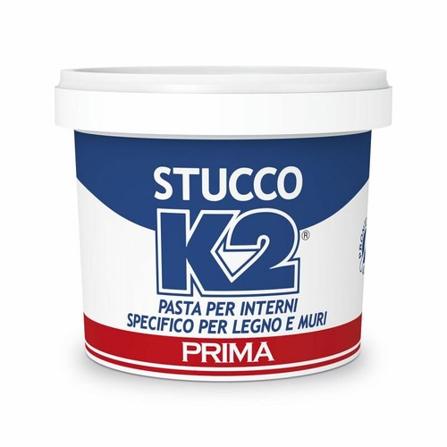 Prima stucco pronto francese - prima,