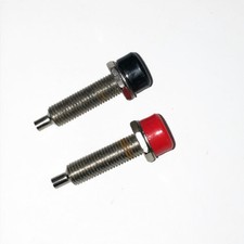 Coppia (2) Rogers LS3/5A LS3