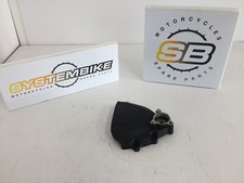 CARTER COPERCHIO PIGNONE MV