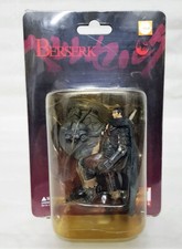 ART of WAR Berserk GUTS BLACK