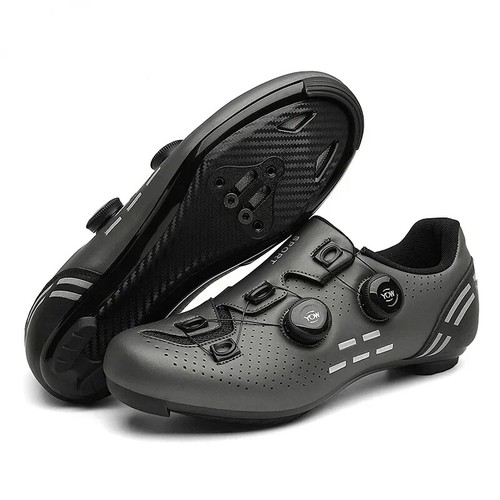Scarpe ciclismo uomo - ciclismo,