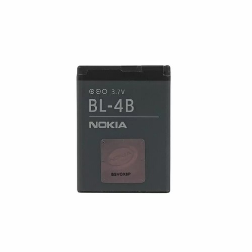 Batteria ricambio nokia - batteria, per