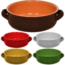 Set 9 Mini Tegami Tegamini