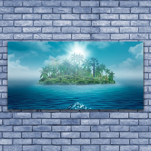 140x70 quadro immagine - 140x70, arte