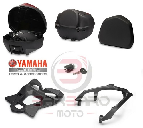 Kit completo bauletto lt - kit,