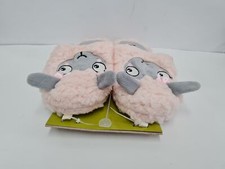 De Fonseca Pantofole Bambina