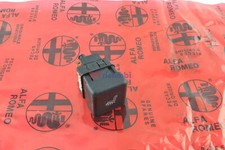 INTERRUTTORE PULSANTE SEDILE