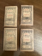 Medaglie A.f. Formiggini