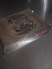 Storia ancestrale volumi da - la,