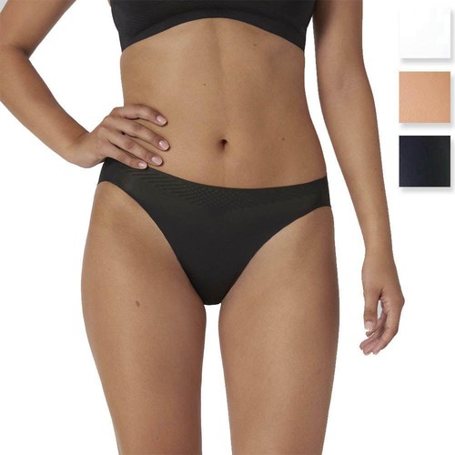 Sloggi slip donna body - da,