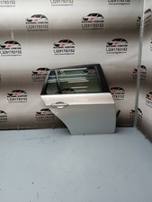 ⏺️PORTA PORTIERA POSTERIORE DX BMW' 3 E91 2007-2012 SW 5 PORTE 41009628752 C1