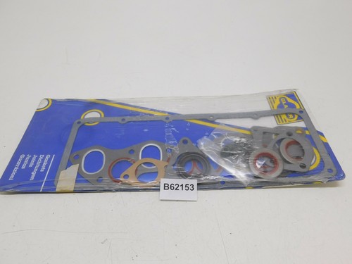 Kit guarnizioni testata - guarnizioni,