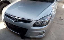 RICAMBI HYUNDAI I30 1.4 B/GPL ANNO 2010 SIGLA MOTORE G4FA
