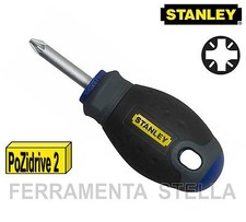 PEZZI 1 CACCIAVITE GIRAVITI