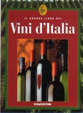 S11 grande libro - @s11, il