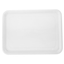  2 pezzi da cucina, cena