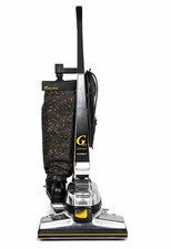 Kirby Gsix Aspirapolvere G6