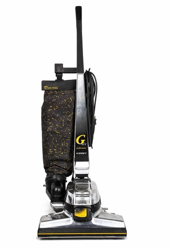 Kirby gsix aspirapolvere - gsix, g6