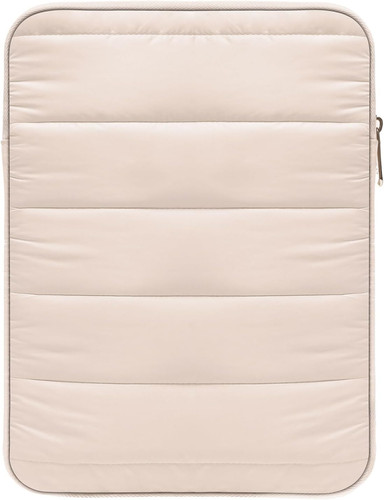 Custodia protettiva per tablet - custodia,