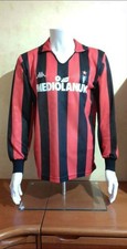 Maglia shirt jersey - maglia,