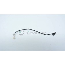Câble webcam 14004-02310500 -
