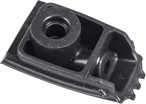 Husqvarna 521610001 coprimozzo - husqvarna,