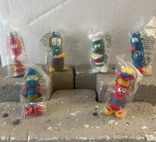 Kinder Merendine Ferrero”LE