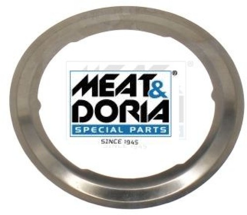 Meat doria 016217 - meat,