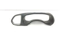 Cover quadro strumenti - cover, per